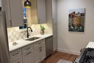 202 Chestnut St, Brooklawn, NJ 08030 - Photo 9