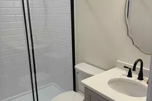 202 Chestnut St, Brooklawn, NJ 08030 - Photo 13