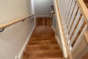 202 Chestnut St, Brooklawn, NJ 08030 - Photo 25