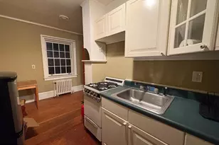 210 E Maple Ave, Merchantville, NJ 08109 - Photo 3