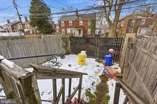 1079 Trent Rd, Camden, NJ 08104 - Photo 7