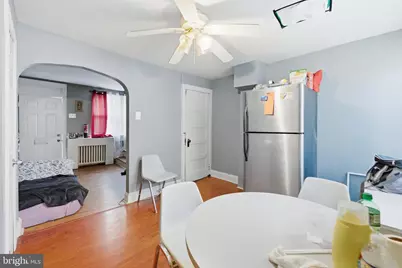 1079 Trent Road, Camden, NJ 08104 - Photo 3