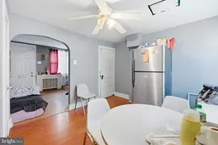 1079 Trent Rd, Camden, NJ 08104 - Photo 3