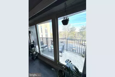 410 Chestnut Place, Cherry Hill, NJ 08002 - Photo 9