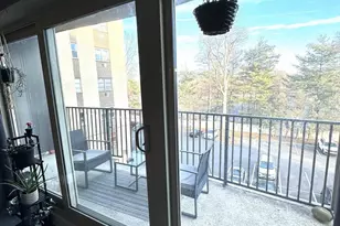 410 Chestnut Pl, Cherry Hill, NJ 08002 - Photo 9