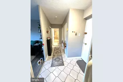 410 Chestnut Place, Cherry Hill, NJ 08002 - Photo 3