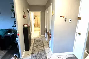 410 Chestnut Pl, Cherry Hill, NJ 08002 - Photo 3