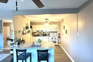 410 Chestnut Pl, Cherry Hill, NJ 08002 - Photo 1