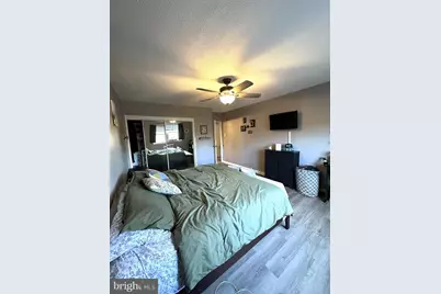 410 Chestnut Place, Cherry Hill, NJ 08002 - Photo 5