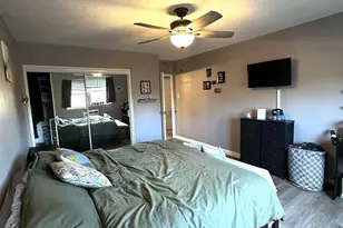 410 Chestnut Pl, Cherry Hill, NJ 08002 - Photo 5