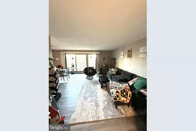 410 Chestnut Place, Cherry Hill, NJ 08002 - Photo 7