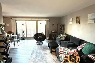 410 Chestnut Pl, Cherry Hill, NJ 08002 - Photo 7