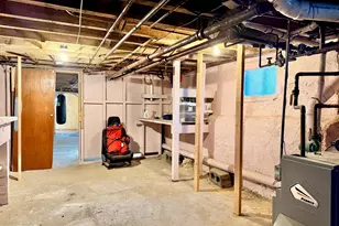 139 S Sussex St, Gloucester City, NJ 08030 - Photo 27