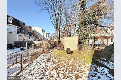 139 S Sussex Street, Gloucester City, NJ 08030 - Photo 29