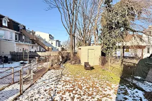 139 S Sussex St, Gloucester City, NJ 08030 - Photo 29