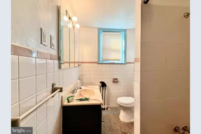 139 S Sussex Street, Gloucester City, NJ 08030 - Photo 23