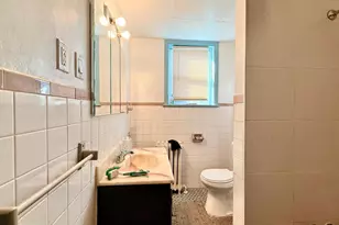 139 S Sussex St, Gloucester City, NJ 08030 - Photo 23