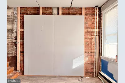 139 S Sussex Street, Gloucester City, NJ 08030 - Photo 7