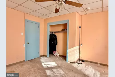 139 S Sussex Street, Gloucester City, NJ 08030 - Photo 17