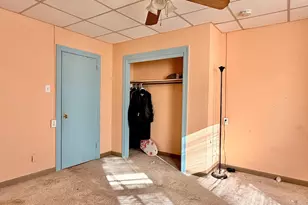 139 S Sussex St, Gloucester City, NJ 08030 - Photo 17