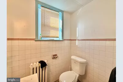 139 S Sussex Street, Gloucester City, NJ 08030 - Photo 25