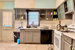 139 S Sussex St, Gloucester City, NJ 08030 - Photo 13