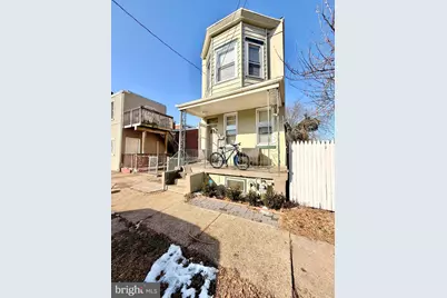 139 S Sussex Street, Gloucester City, NJ 08030 - Photo 1