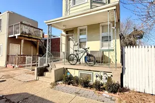 139 S Sussex St, Gloucester City, NJ 08030 - Photo 1