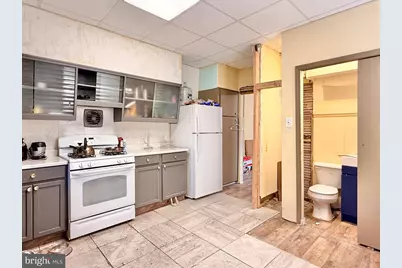 139 S Sussex Street, Gloucester City, NJ 08030 - Photo 9