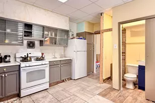 139 S Sussex St, Gloucester City, NJ 08030 - Photo 9