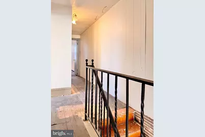 139 S Sussex Street, Gloucester City, NJ 08030 - Photo 15