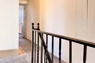 139 S Sussex St, Gloucester City, NJ 08030 - Photo 15