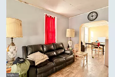 139 S Sussex Street, Gloucester City, NJ 08030 - Photo 3