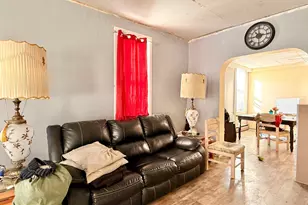 139 S Sussex St, Gloucester City, NJ 08030 - Photo 3