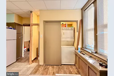 139 S Sussex Street, Gloucester City, NJ 08030 - Photo 11