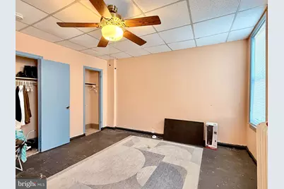 139 S Sussex Street, Gloucester City, NJ 08030 - Photo 21