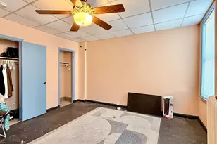 139 S Sussex St, Gloucester City, NJ 08030 - Photo 21