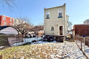 139 S Sussex St, Gloucester City, NJ 08030 - Photo 31