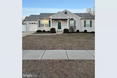 12 Hancock Lane, Berlin, NJ 08009 - Photo 1