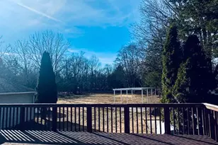 353 Gardens Ave, Waterford Township, NJ 08004 - Photo 3