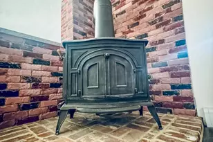 353 Gardens Ave, Waterford Township, NJ 08004 - Photo 9