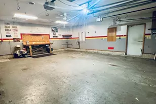 353 Gardens Ave, Waterford Township, NJ 08004 - Photo 7