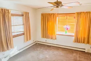 353 Gardens Ave, Waterford Township, NJ 08004 - Photo 15