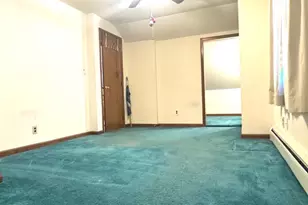 353 Gardens Ave, Waterford Township, NJ 08004 - Photo 19