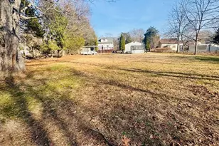 353 Gardens Ave, Waterford Township, NJ 08004 - Photo 5