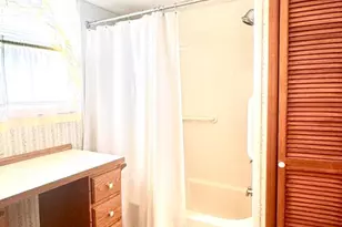 353 Gardens Ave, Waterford Township, NJ 08004 - Photo 17