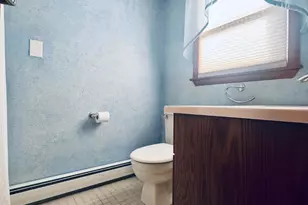 353 Gardens Ave, Waterford Township, NJ 08004 - Photo 13