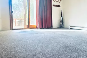 353 Gardens Ave, Waterford Township, NJ 08004 - Photo 11