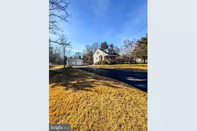 353 Gardens Avenue, Waterford Township, NJ 08004 - Photo 1