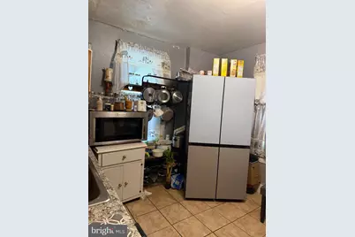 2877 Harrison Avenue, Camden, NJ 08105 - Photo 3